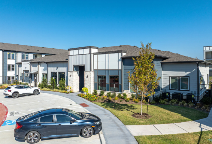 Screenshot 2025-09-27 132517